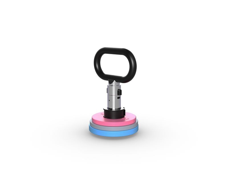 Horizon Cube Fitness-Set