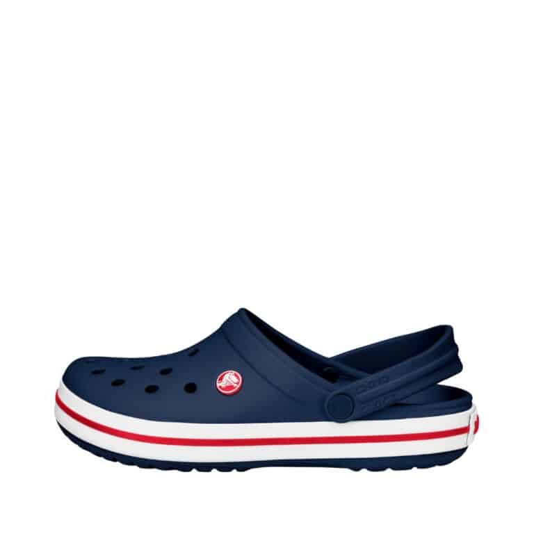 Crocs Sandal Store Børn 207006-485