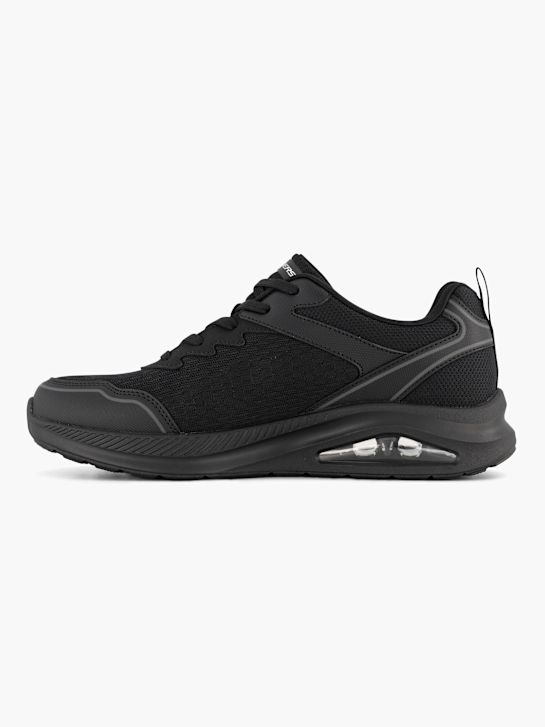 Skechers CON - AIR Sneaker