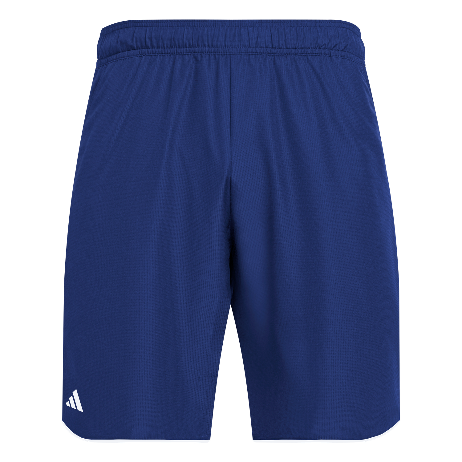 adidas Club 7 Inch Short