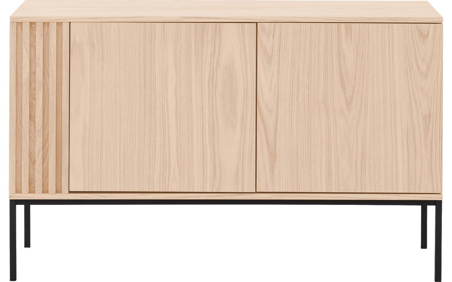 Dressoir Viola