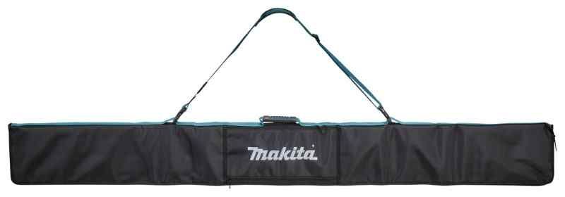 Makita E-10920 Tas voor geleiderail 1900mm