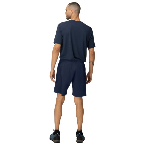 Norrøna - Falketind Flex1 Light Shorts - Short