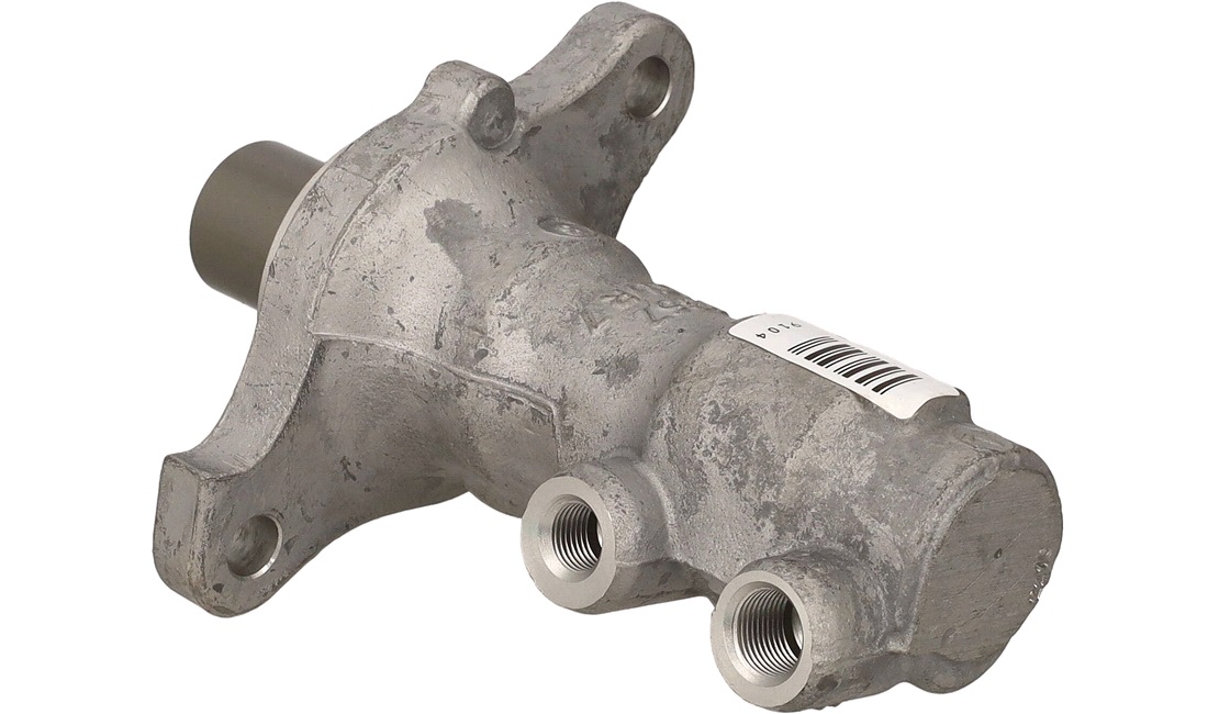 Bremsehovedcylinder