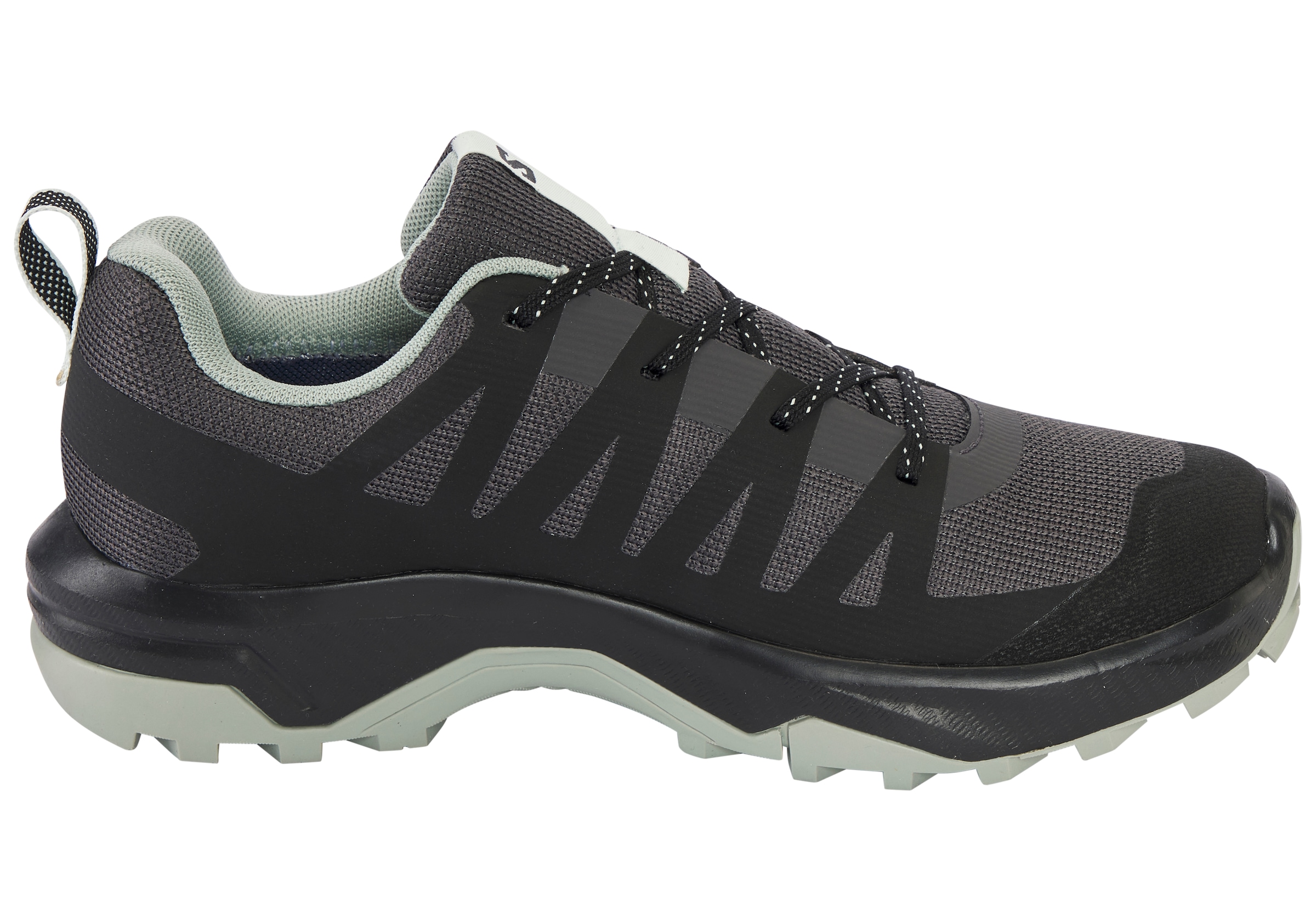 Salomon Wanderschuh »EXTEND GORE-TEX W«  wasserdicht