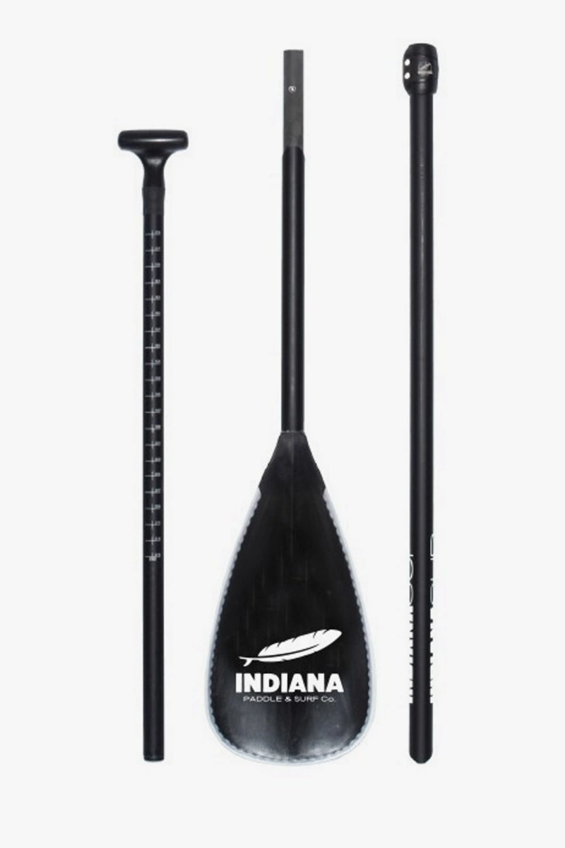 Indiana Family Pack 12.0 Stand Up Paddle (SUP)