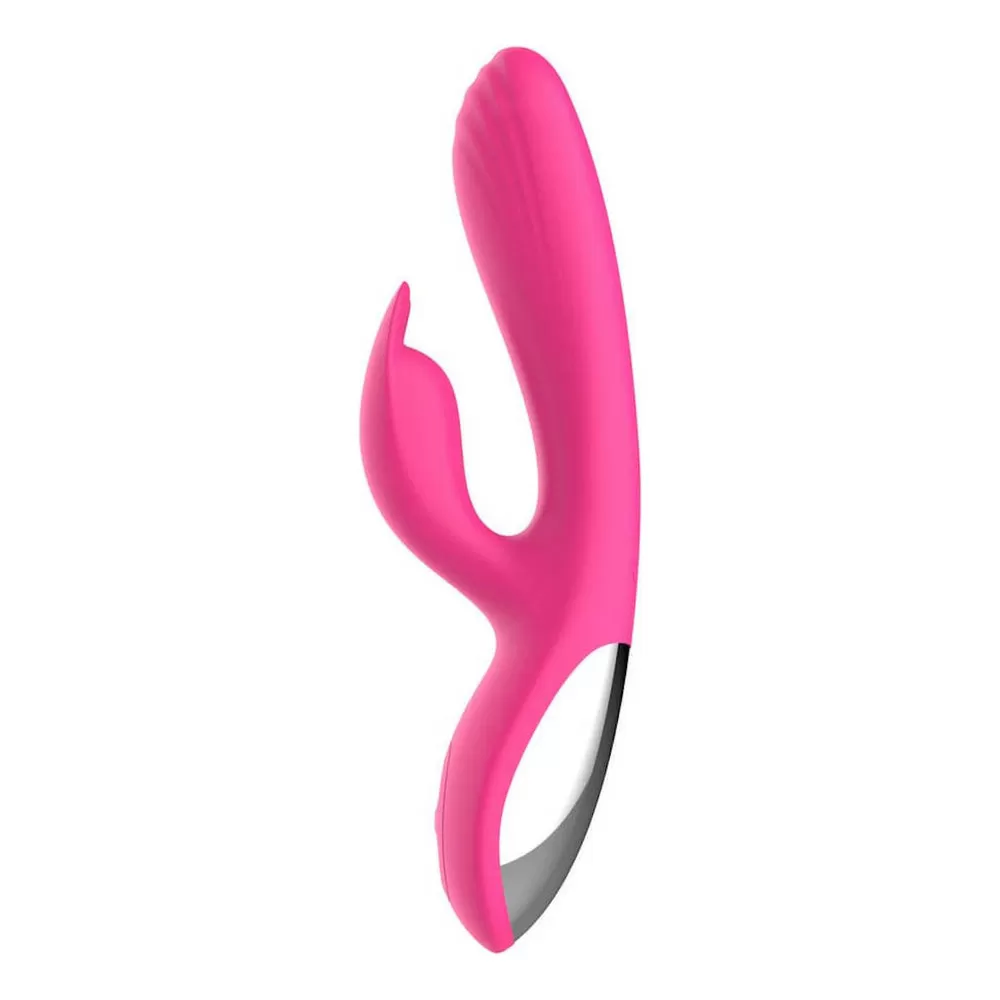 Intimia Premium Rabbit Vibrator - 1 stk.