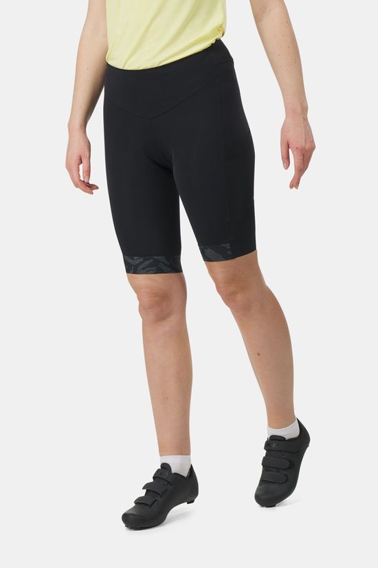 Vaude Vaude Kuro Tights II Fietsbroek Dames