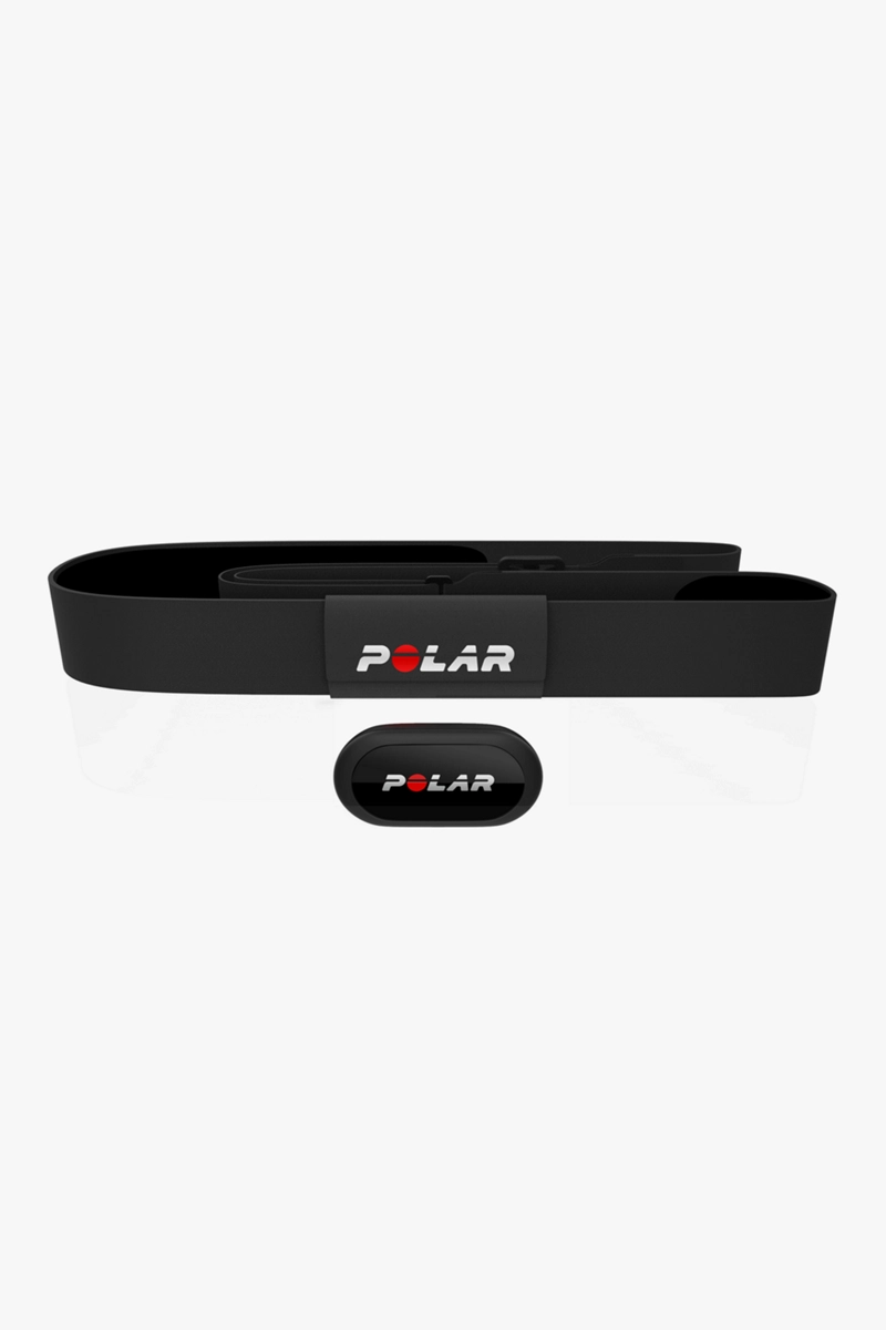 Polar Equine H10 Reitsport Herzfrequenzmesser