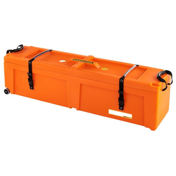 Hardcase 48