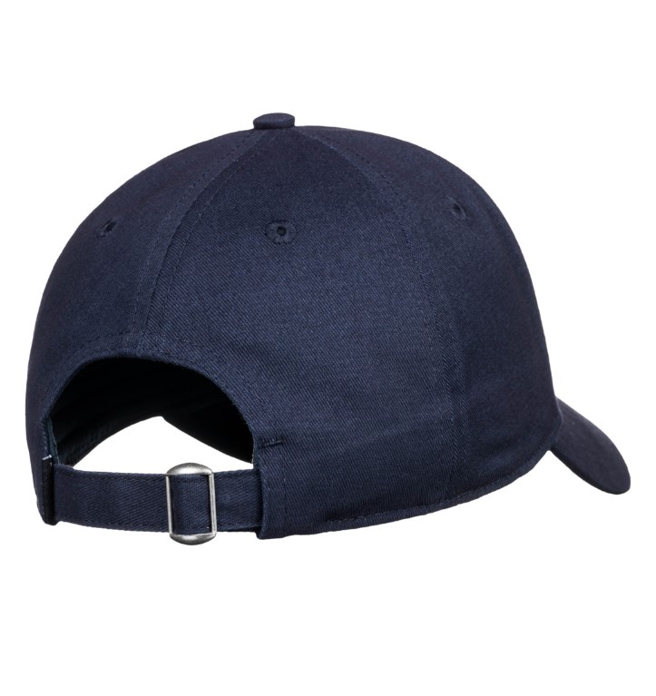 Element Fluky Cap All Black