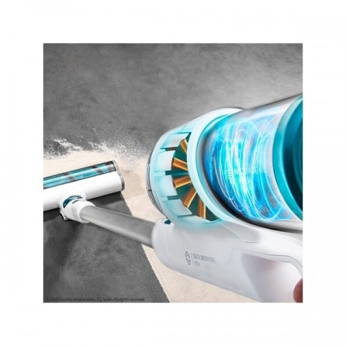 Aspirador vertical Conga Rockstar 200 Vital