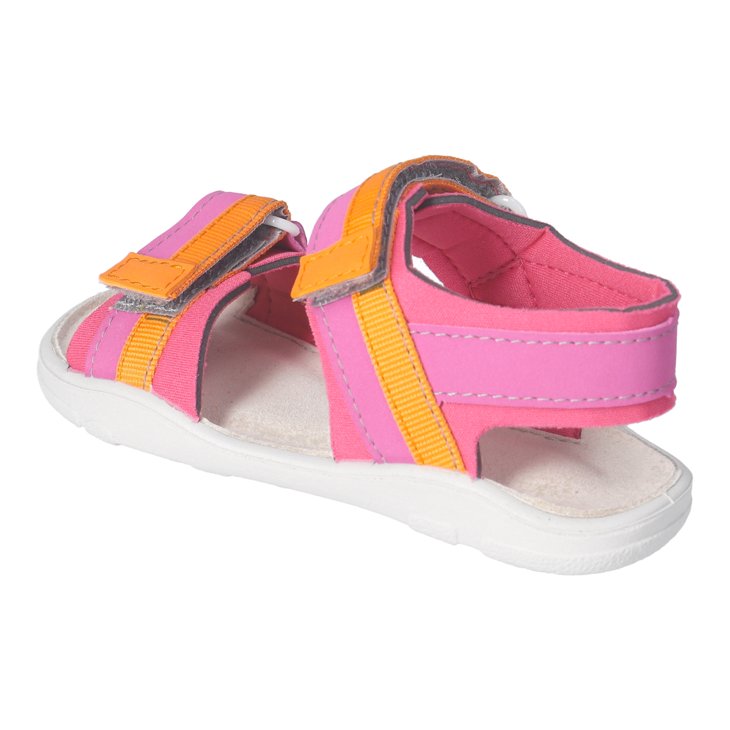 SYDNEY - Barfußschuhe