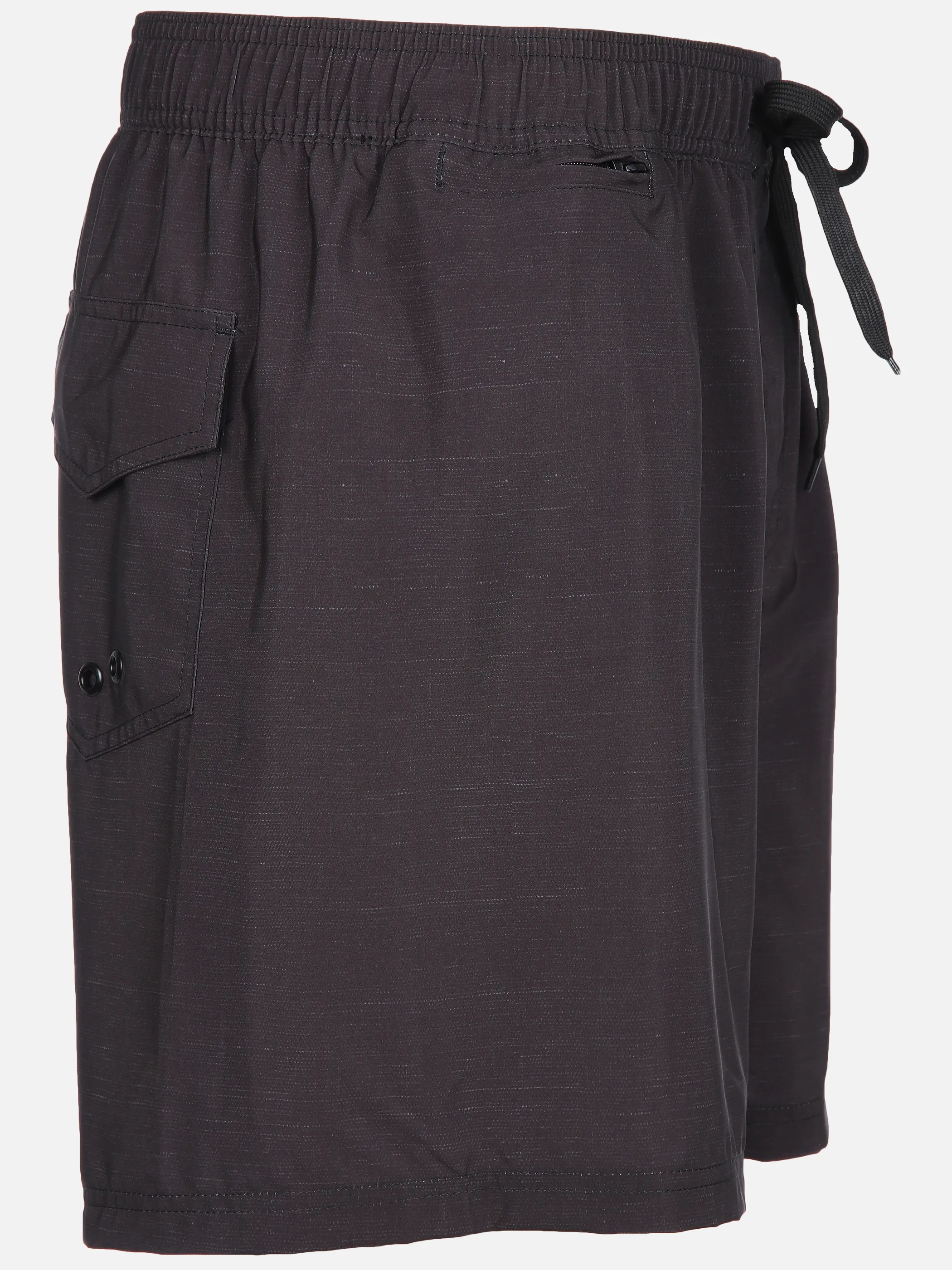 Herren Badehose