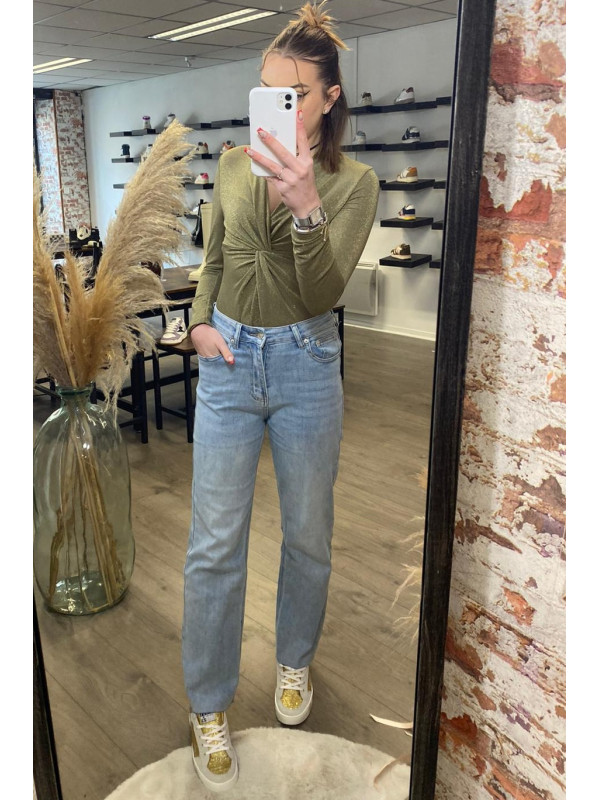 Body Paris