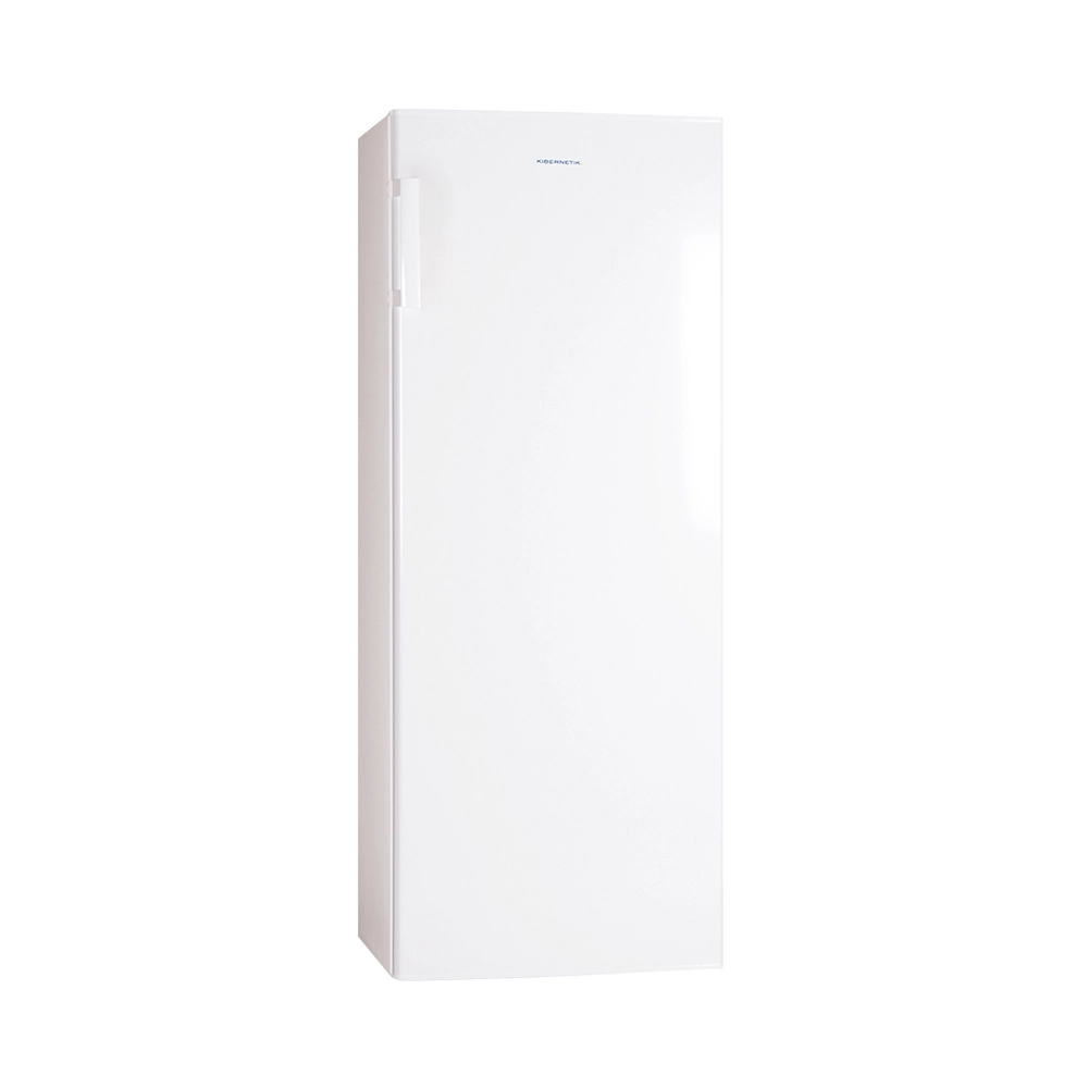 Kibernetik FSP Kühlschrank 240 Liter ( D )