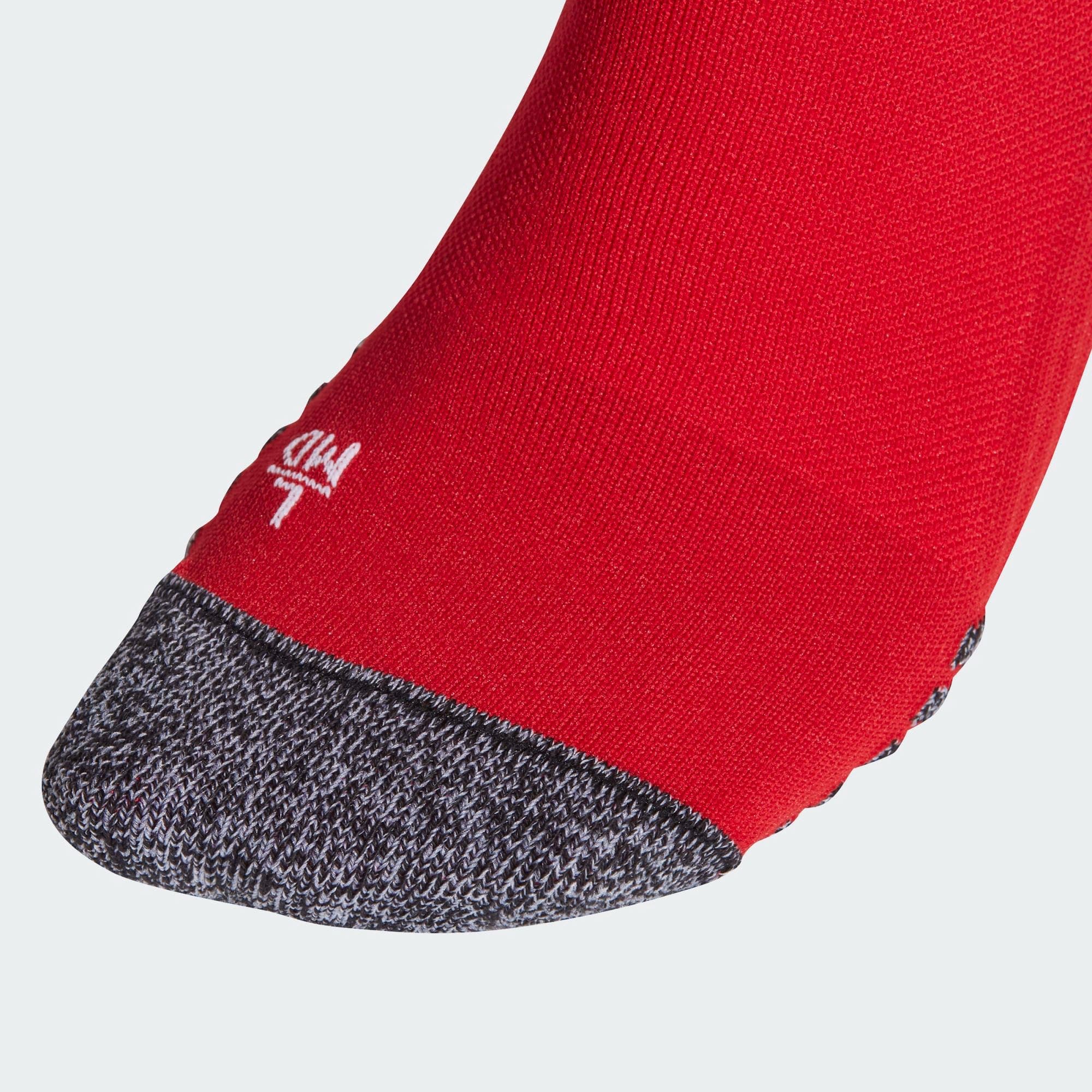 adidas  Adi 21 Sock