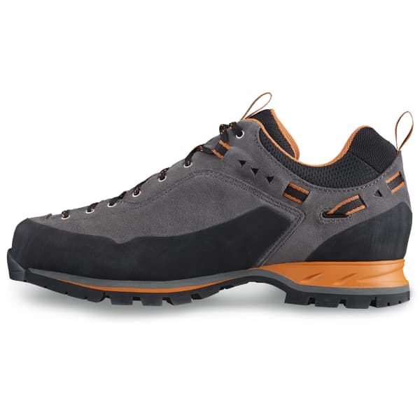 Chaussure de randonnée basse GARMONT DRAGONTAIL MNT GORE-TEX