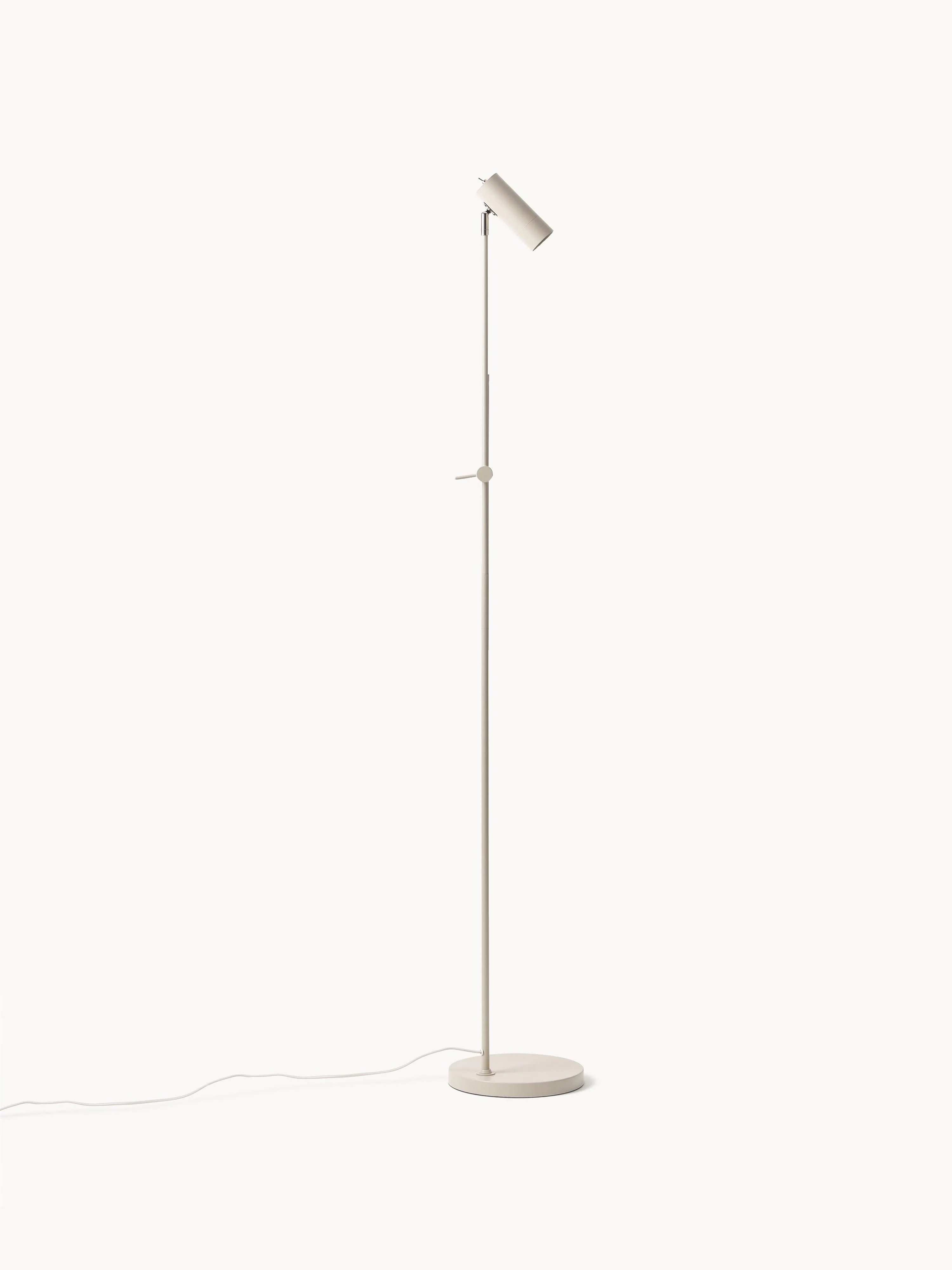Leeslamp Cassandra