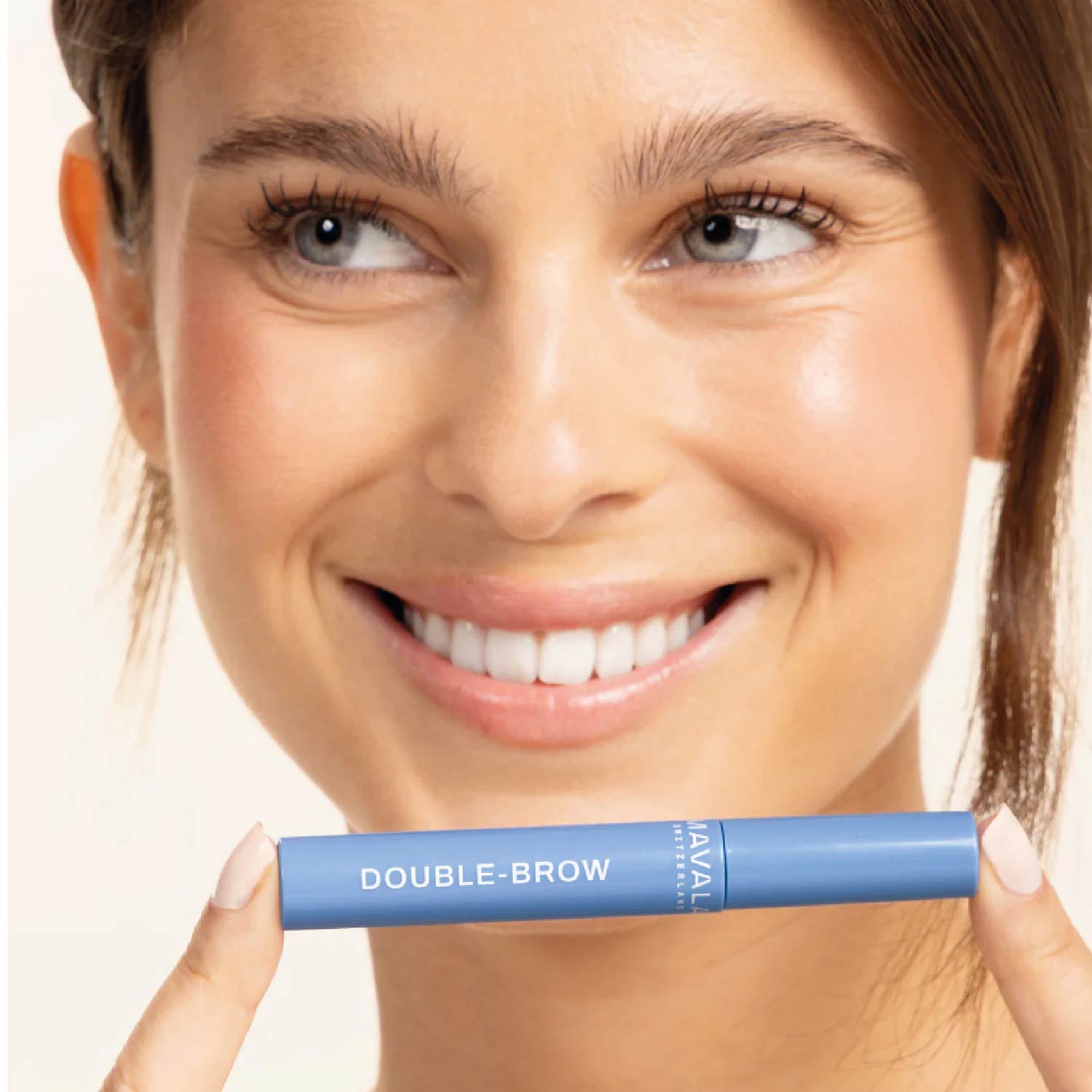 Mavala Augenbrauen-Serum Double Brow<br>5 ml
