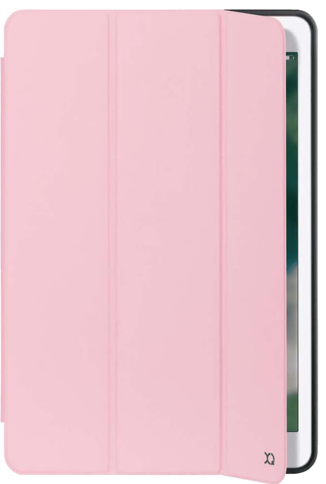 XQISIT Piave iPad 10,2