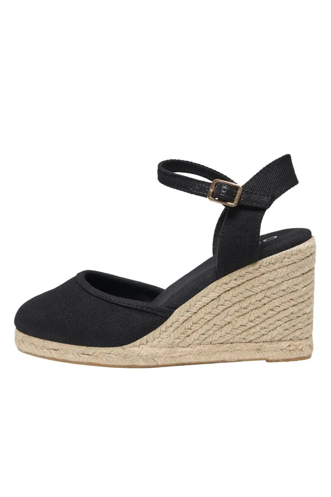 Only Shoes Onlkayla Espadrille Wedge