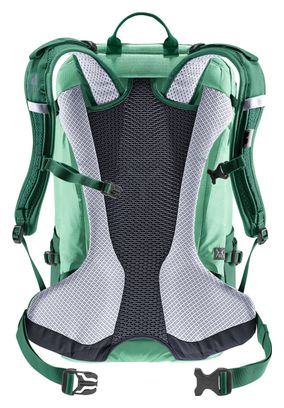 Sac de Randonnée Femme Deuter Futura 21 SL Vert Spearmint Seagreen