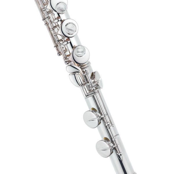Altus AS-919 SE Alto Flute