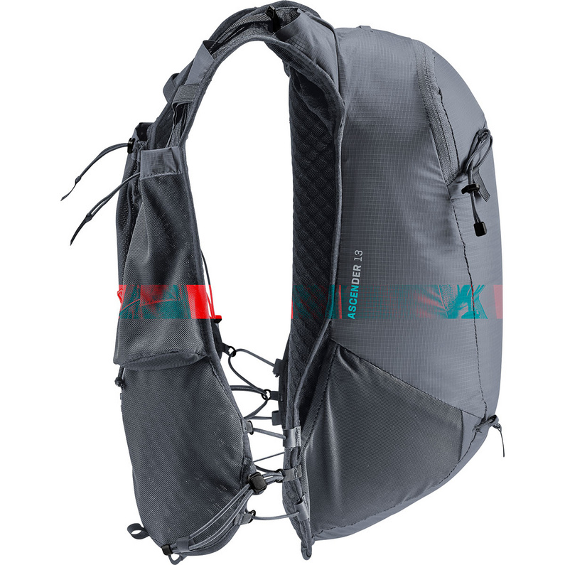 Deuter Ascender 13 Rucksack