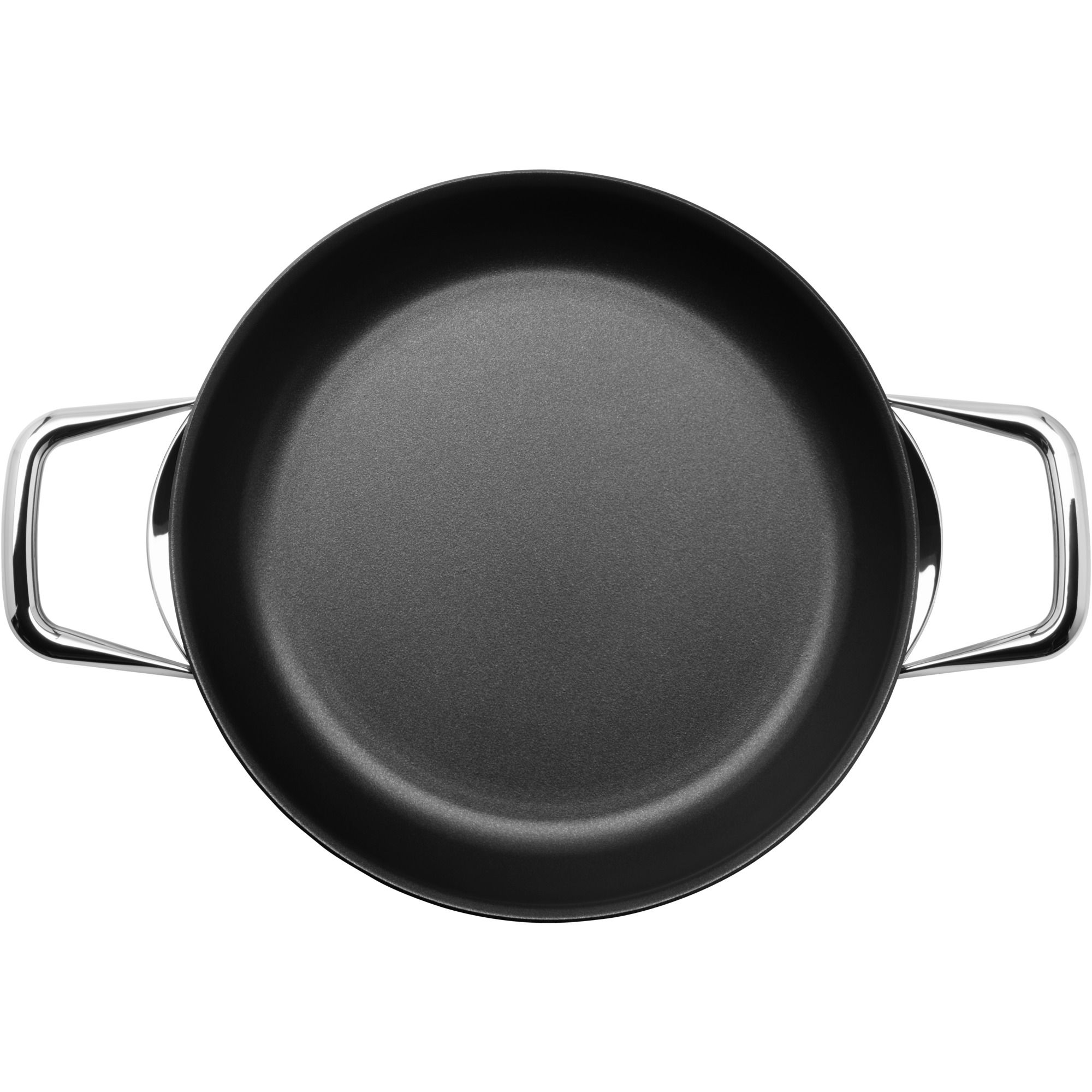 Servierpfanne STEAK PROFI