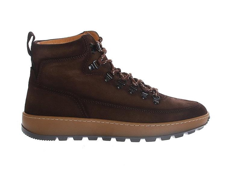 Magnanni 25827 Donkerbruin