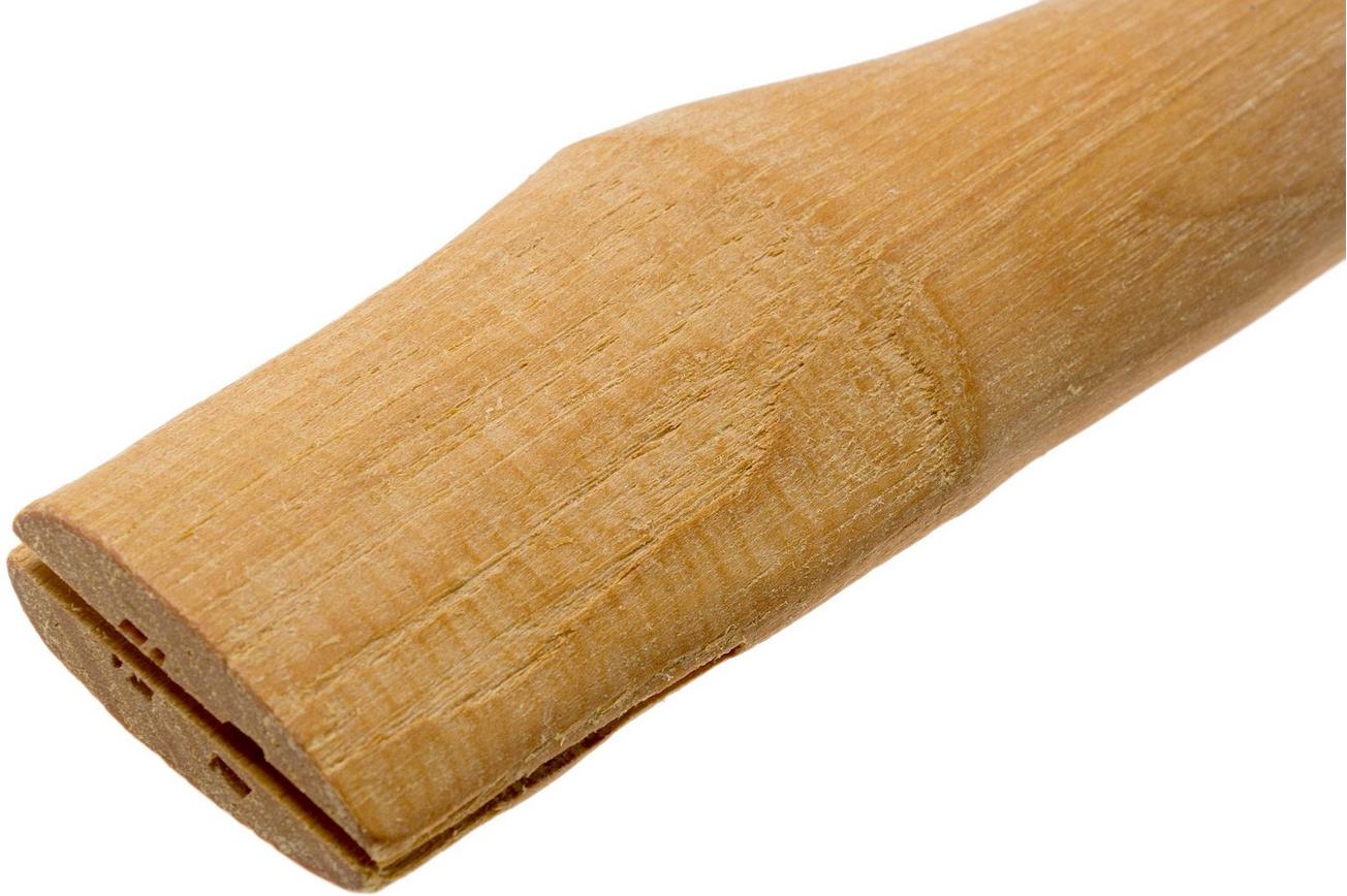 Hultafors Bijlsteel 500-50x20, 842710