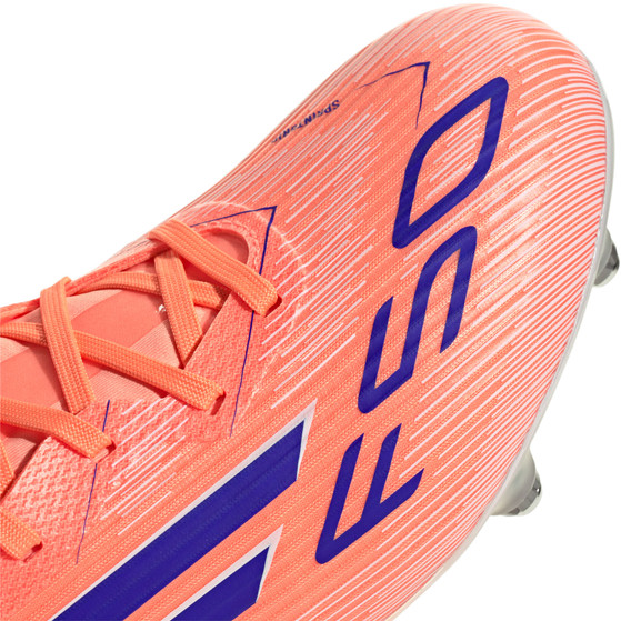 adidas F50 League SG