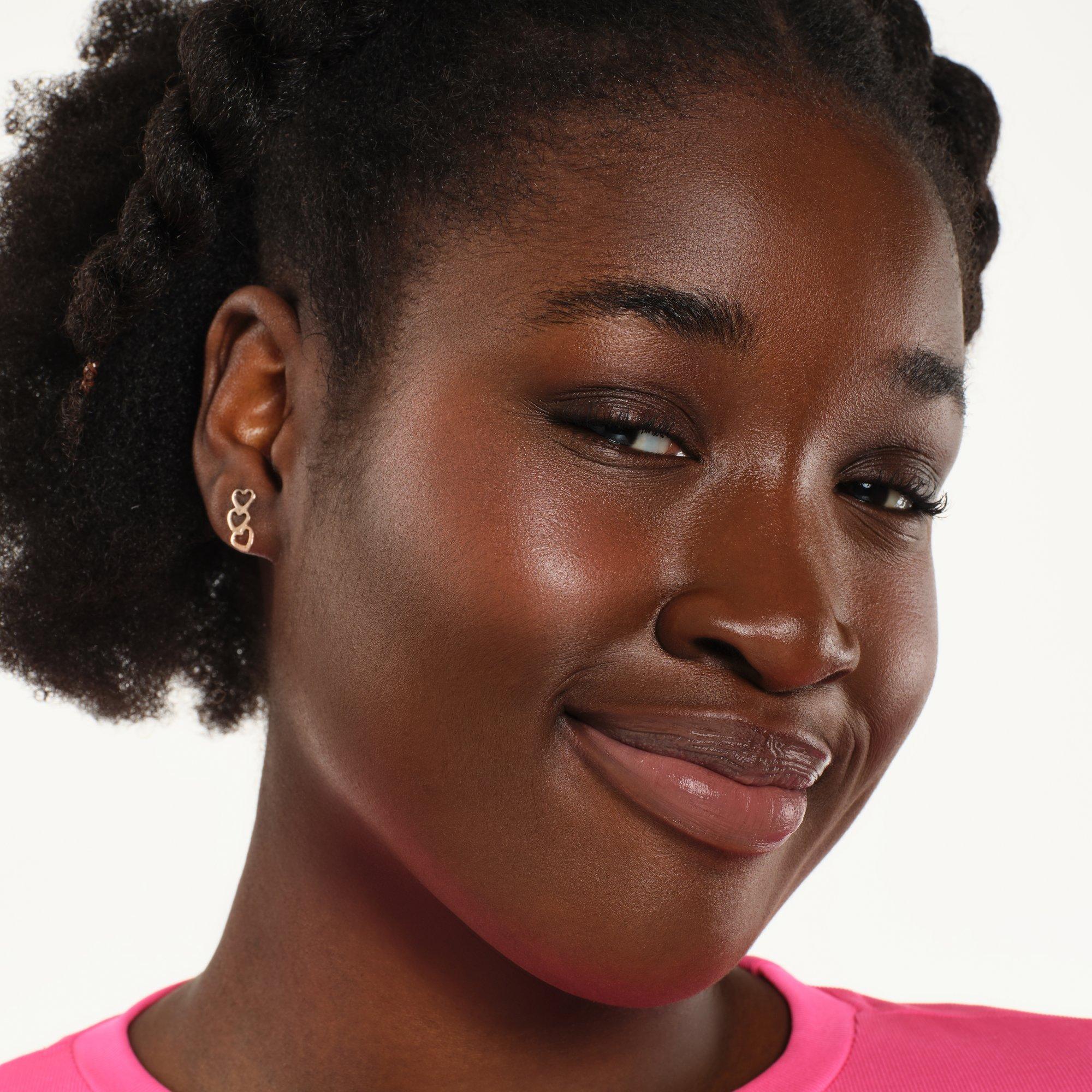BABY GOT BLUSH liquid blush