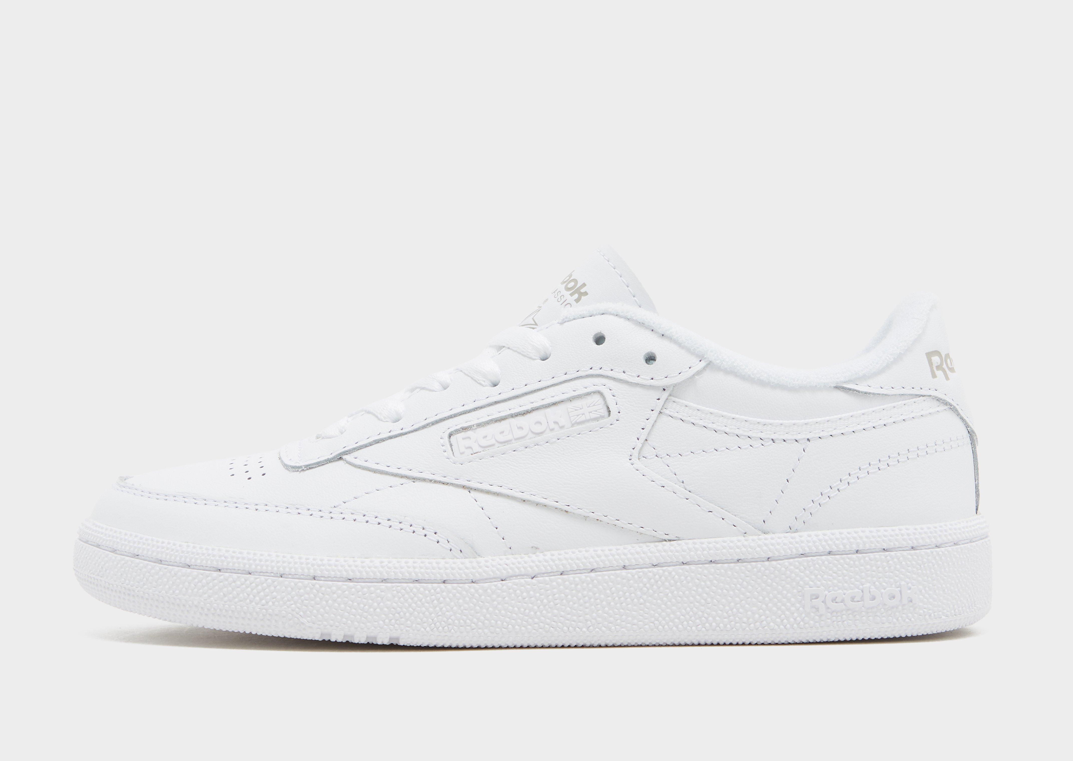 Reebok Club C Femme