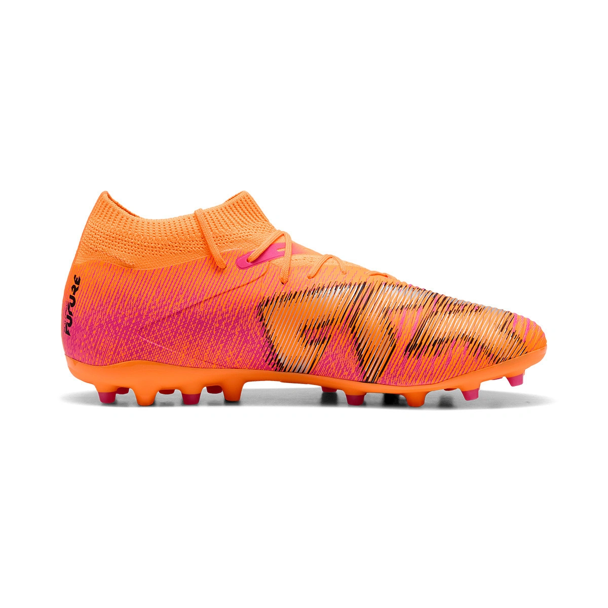Chuteira Puma Future 8 Match MG