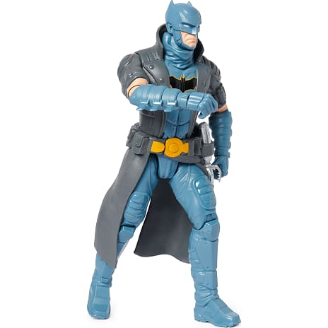 Batman S7 figur 30 cm