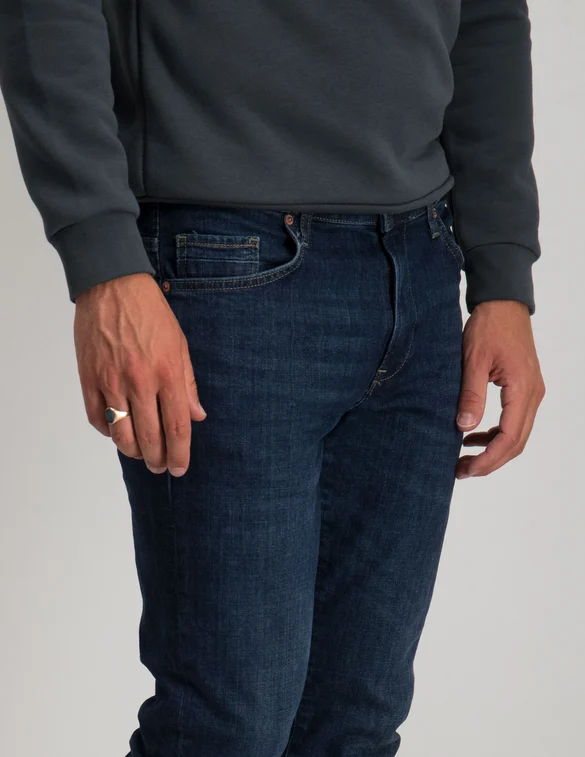 ONLY & SONS Jeans Loom 22024514