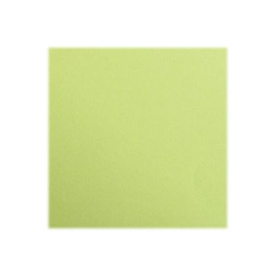 Clairefontaine Maya - Papier à dessin - 50 x 70 cm - 25 feuilles - 270 g/m² - vert mousse