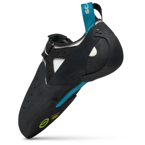 Scarpa - Drago LV - Chaussons d'escalade