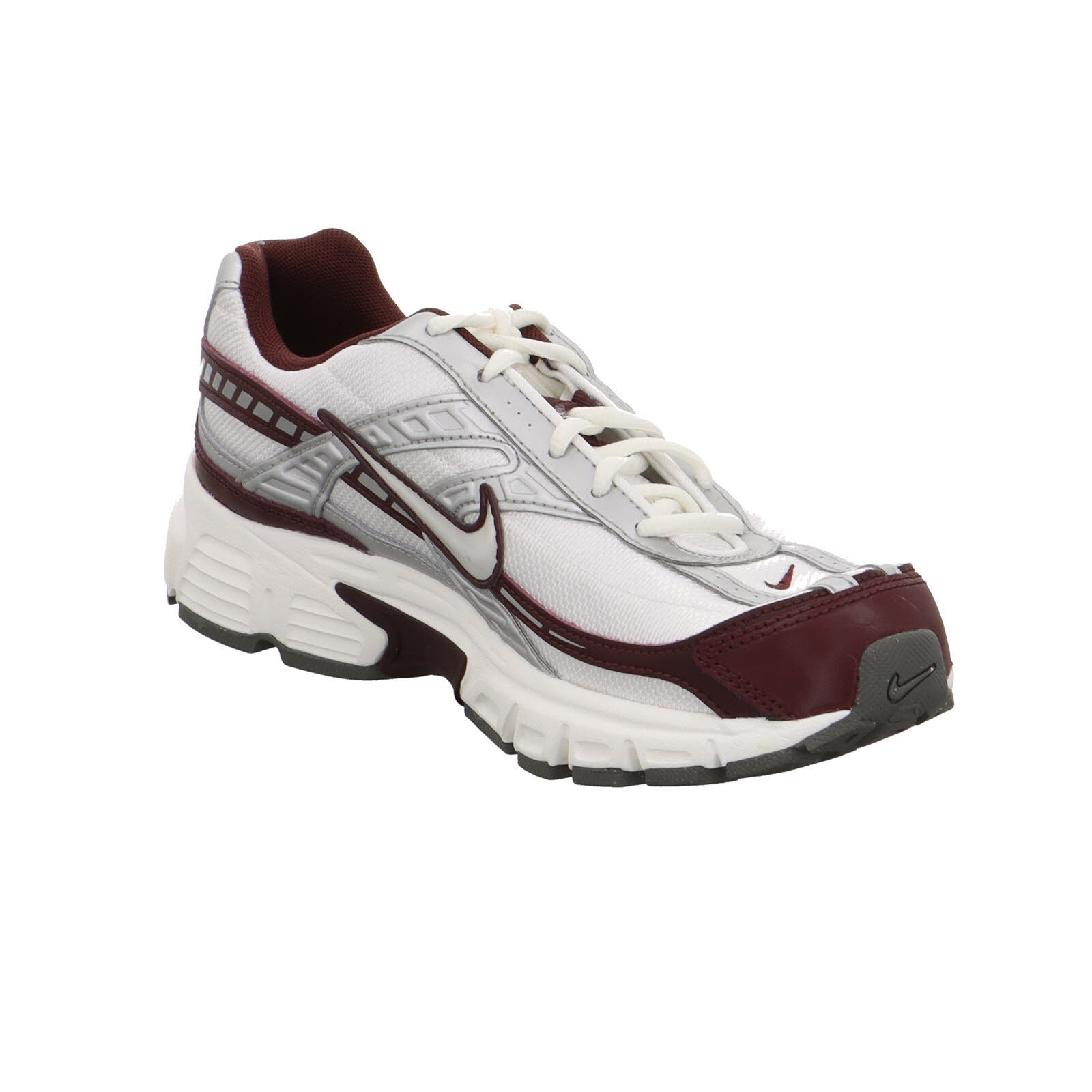 Sneaker IB4688-111 INITIATOR