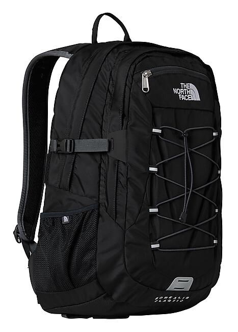THE NORTH FACE - SAC A DOS BOREALIS