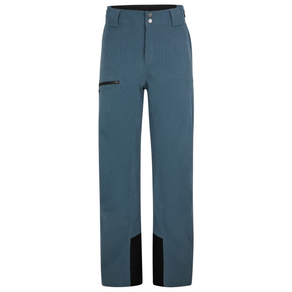 Ziener - Tiffan-Z - Pantalon de ski