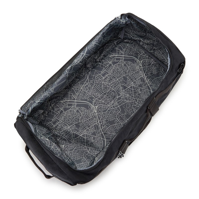 Kipling<br>Rejsetaske Jonis M