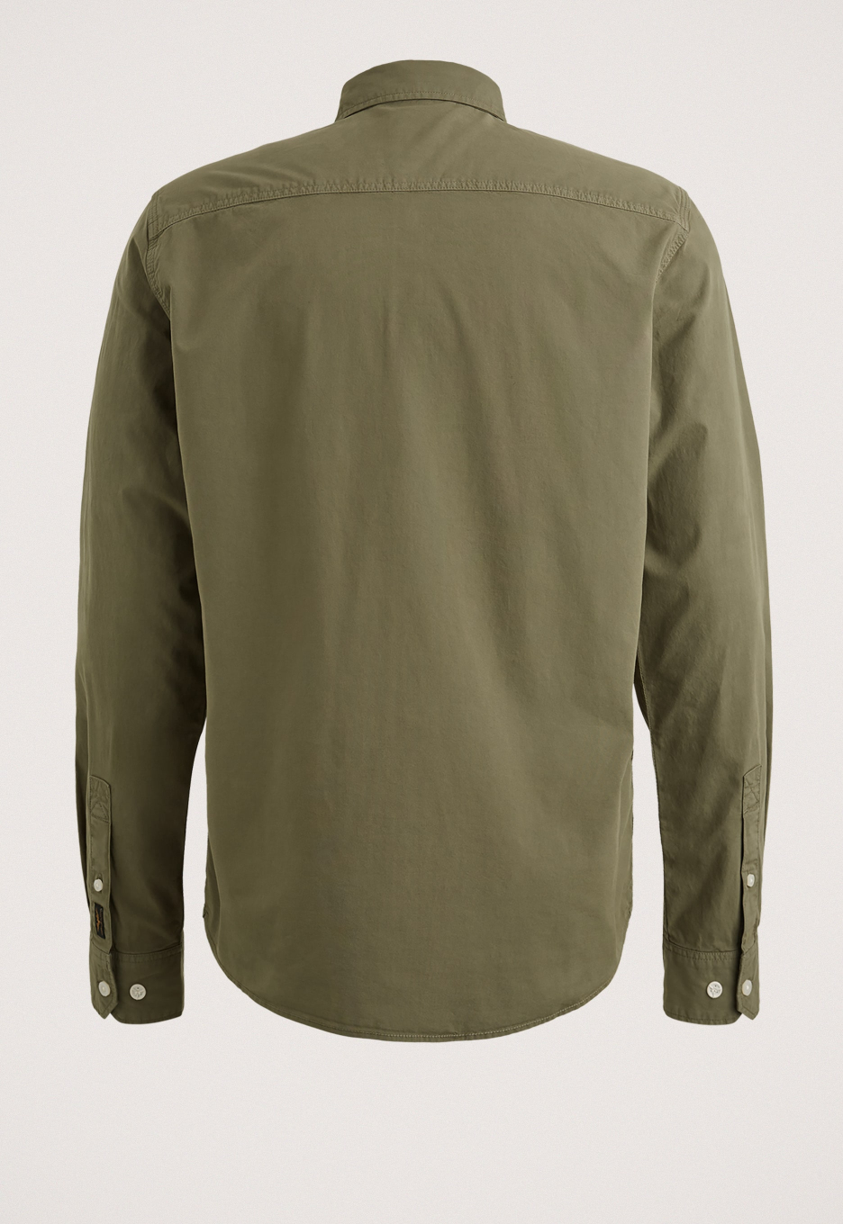 PME Legend Light Canvas