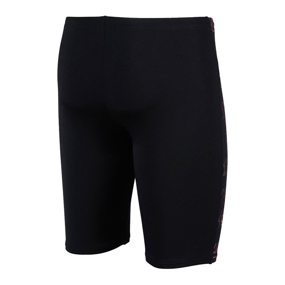 Arena KIKKO PRO - Jammer Homme black