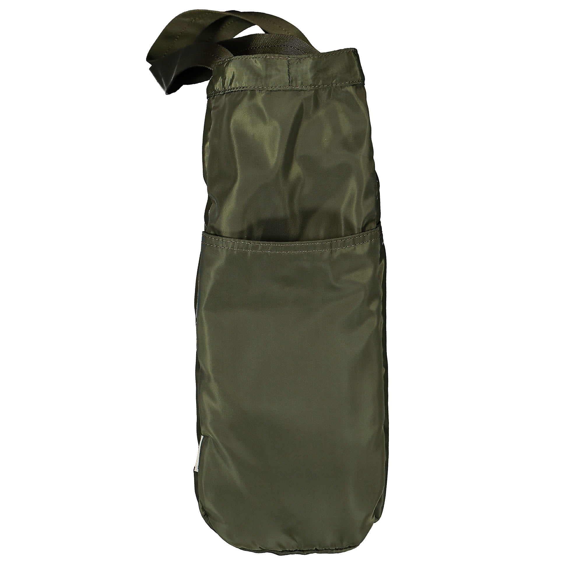 Taikan<br>Everything Sherpa 2.0