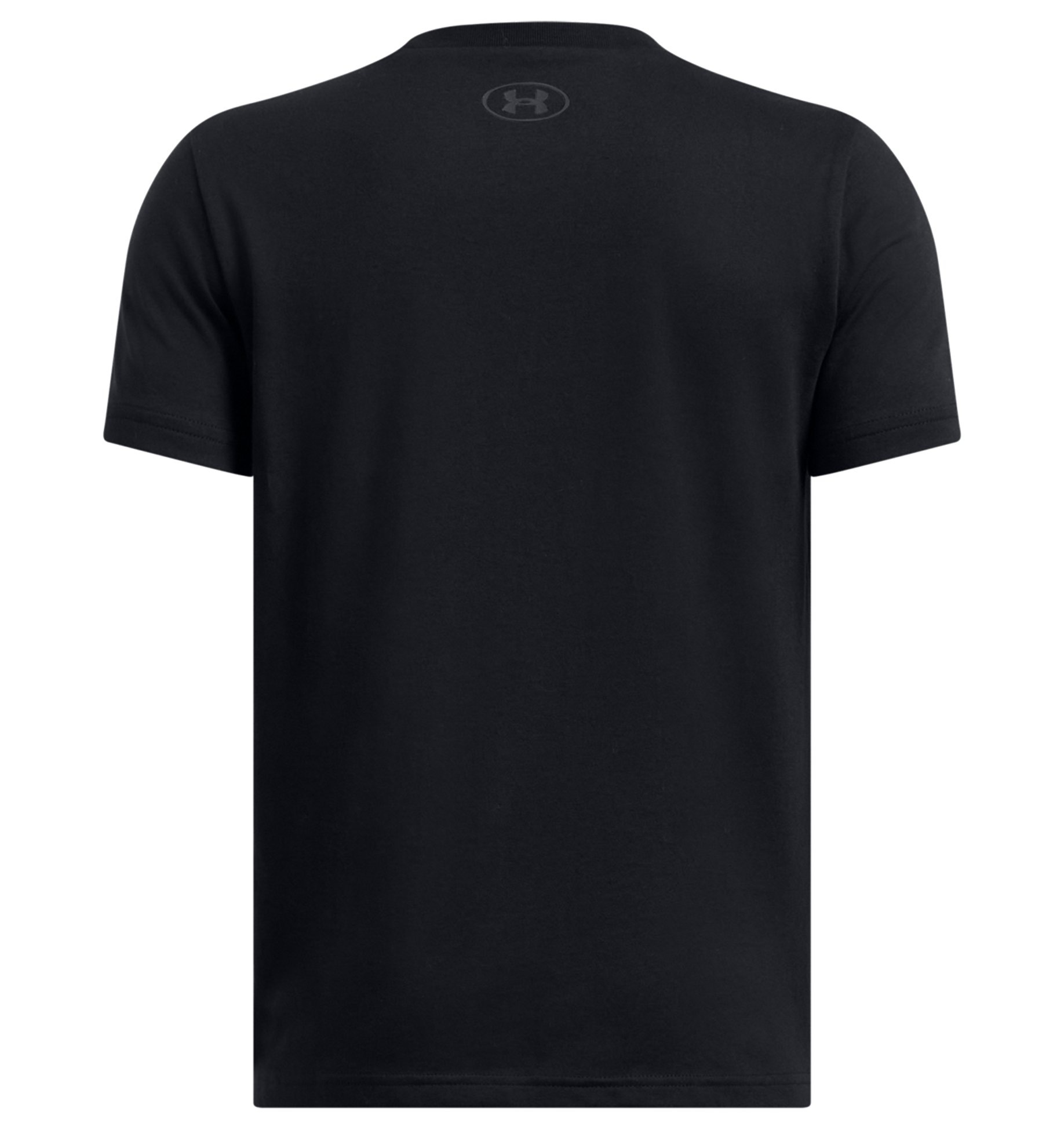 Under Armour® T-Shirt »UA B BOXED SPORTS UPDATE SS«, 1 Stk.