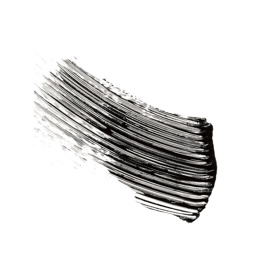 Clinique Lash Power Mascara Black Onyx 6ml