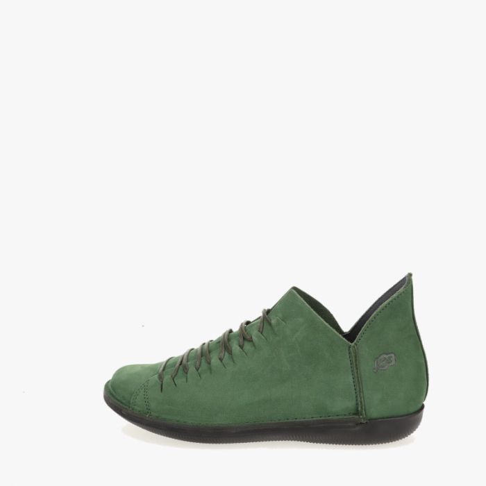Nieuwvliet Black Sole - Outlet